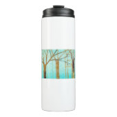 HAZ46 Ambient.tif Thermosbeker (Voorkant)