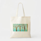 HAZ46 Ambient.tif Tote Bag (Voorkant)
