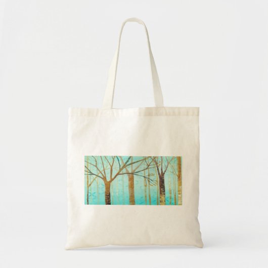 HAZ46 Ambient.tif Tote Bag (Voorkant)