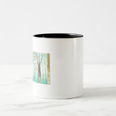 HAZ46 Ambient.tif Tweekleurige Koffiemok (Center)