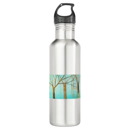 HAZ46 Ambient.tif Waterfles (Voorkant)