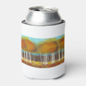 HAZ47 Atmoshere.tif Blikjeskoeler (Blikje Voorkant)