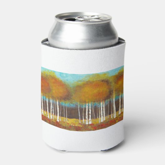 HAZ47 Atmoshere.tif Blikjeskoeler (Blikje Voorkant)