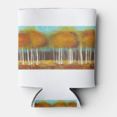 HAZ47 Atmoshere.tif Blikjeskoeler (Voorkant)