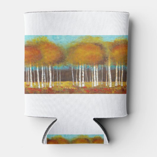 HAZ47 Atmoshere.tif Blikjeskoeler (Voorkant)