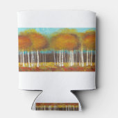 HAZ47 Atmoshere.tif Blikjeskoeler (Achterkant)