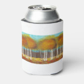 HAZ47 Atmoshere.tif Blikjeskoeler (Blikje Achterkant)