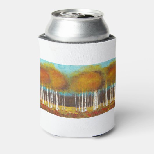 HAZ47 Atmoshere.tif Blikjeskoeler (Blikje Achterkant)