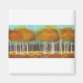 HAZ47 Atmoshere.tif Magneet (Voorkant)