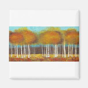 HAZ47 Atmoshere.tif Magneet