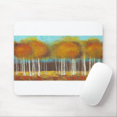 HAZ47 Atmoshere.tif Muismat (Met muis)