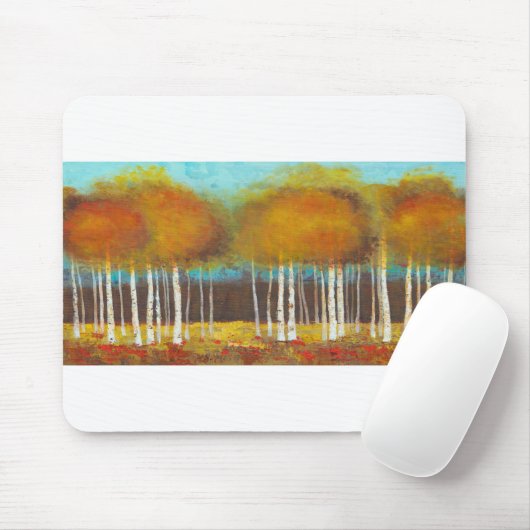 HAZ47 Atmoshere.tif Muismat (Met muis)