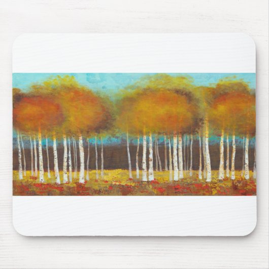 HAZ47 Atmoshere.tif Muismat (Voorkant)