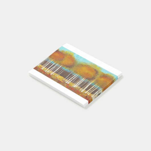 HAZ47 Atmoshere.tif Post-it® Notes (Schuin)