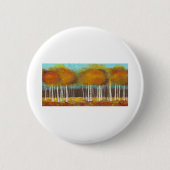 HAZ47 Atmoshere.tif Ronde Button 5,7 Cm (Voorkant)