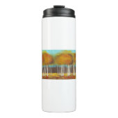 HAZ47 Atmoshere.tif Thermosbeker (Voorkant)