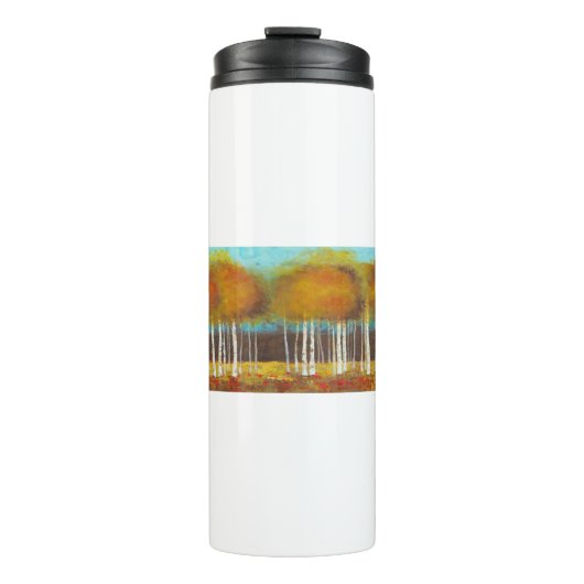 HAZ47 Atmoshere.tif Thermosbeker (Voorkant)