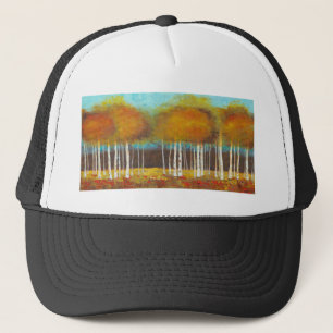 HAZ47 Atmoshere.tif Trucker Pet