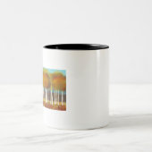 HAZ47 Atmoshere.tif Tweekleurige Koffiemok (Center)