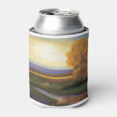 HAZ90 Land.tif Blikjeskoeler (Blikje Voorkant)