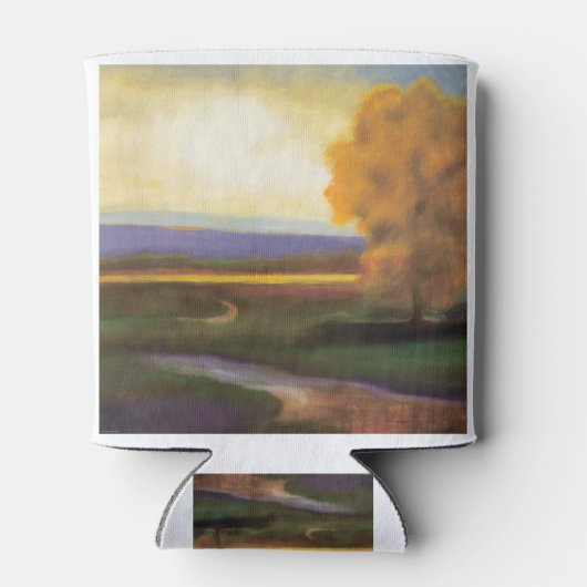 HAZ90 Land.tif Blikjeskoeler (Achterkant)