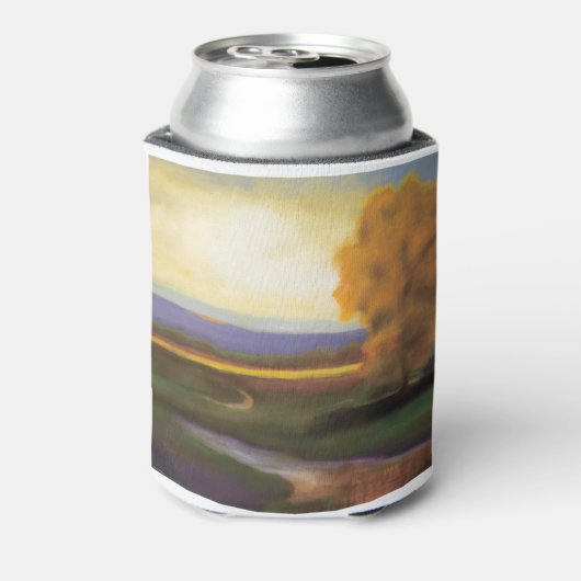 HAZ90 Land.tif Blikjeskoeler (Blikje Achterkant)