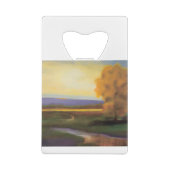 HAZ90 Land.tif Creditkaart Flessenopener (Achterkant)