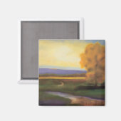 HAZ90 Land.tif Magneet (Voorkant / Achterkant)