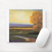 HAZ90 Land.tif Muismat (Met muis)