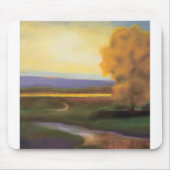 HAZ90 Land.tif Muismat (Voorkant)