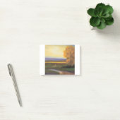 HAZ90 Land.tif Post-it® Notes (Kantoor)