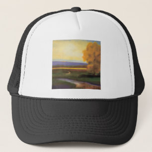 HAZ90 Land.tif Trucker Pet