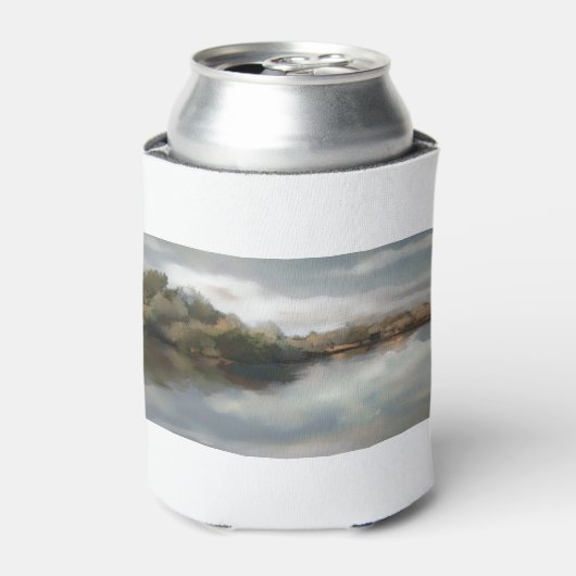 HAZ93 River Fields.tif Blikjeskoeler (Blikje Voorkant)