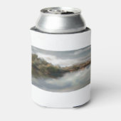 HAZ93 River Fields.tif Blikjeskoeler (Blikje Achterkant)