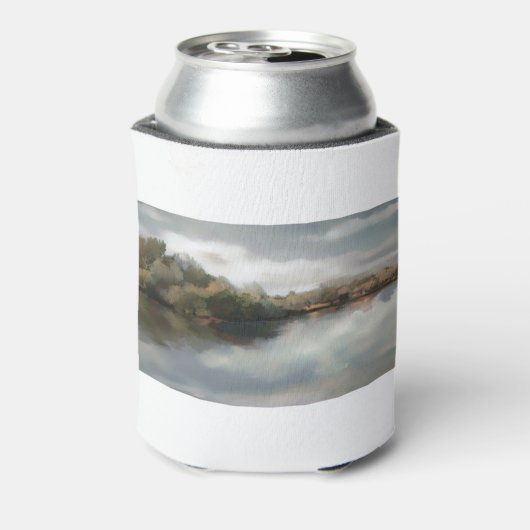 HAZ93 River Fields.tif Blikjeskoeler (Blikje Achterkant)