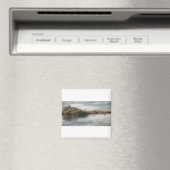 HAZ93 River Fields.tif Magneet (Insitu (Vaatwasser))