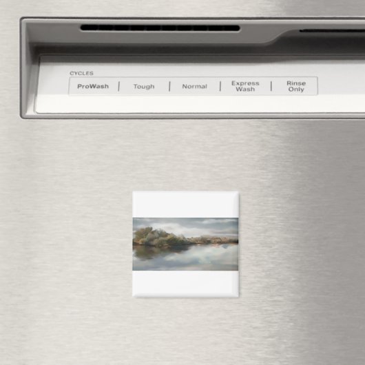 HAZ93 River Fields.tif Magneet (Insitu (Vaatwasser))