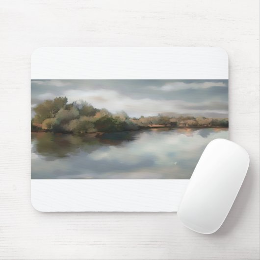 HAZ93 River Fields.tif Muismat (Met muis)