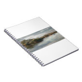 HAZ93 River Fields.tif Notitieboek (Rechterzijde)