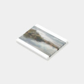 HAZ93 River Fields.tif Post-it® Notes (Schuin)