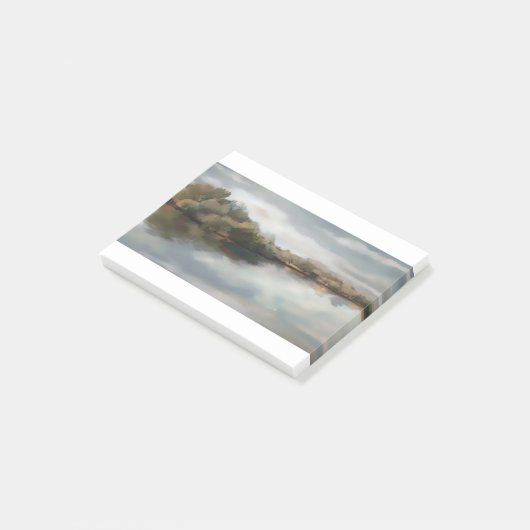 HAZ93 River Fields.tif Post-it® Notes (Schuin)