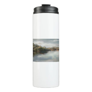 HAZ93 River Fields.tif Thermosbeker