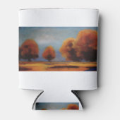 HAZ95 Western Sky.tif Blikjeskoeler (Voorkant)