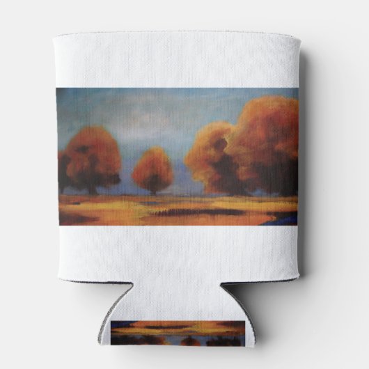 HAZ95 Western Sky.tif Blikjeskoeler (Achterkant)