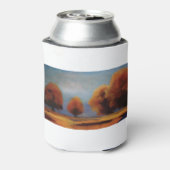 HAZ95 Western Sky.tif Blikjeskoeler (Blikje Achterkant)