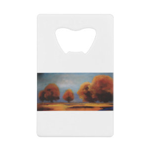 HAZ95 Western Sky.tif Creditkaart Flessenopener