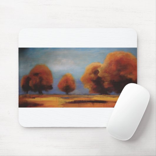 HAZ95 Western Sky.tif Muismat (Met muis)