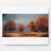 HAZ95 Western Sky.tif Muismat (Voorkant)