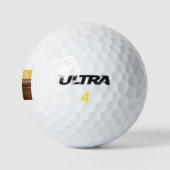 HAZ96 Forest.tif Golfballen (Logo)