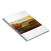 HAZ96 Forest.tif Notitieboek (Rechterzijde)